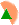 衛
