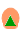 覇