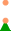 陣