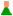 突
