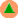砕