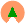衛
