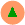 覇