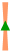 砕