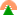 盾