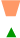 衛