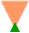 陣