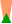 突