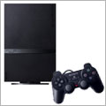 PlayStation 2