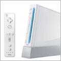 wii